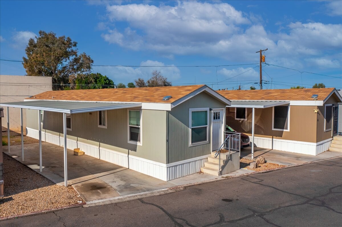 Arizona Has a Winning Economy, What Does that Mean for Affordable